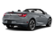 2017 Buick Cascada Premium
