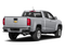 2018 Chevrolet Colorado 2WD LT