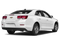 2015 Chevrolet Malibu Base