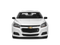 2015 Chevrolet Malibu Base