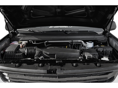 2015 Chevrolet Colorado 4WD WT