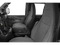2015 Chevrolet Express Passenger 2500 LT