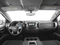 2016 Chevrolet Silverado 1500 Base