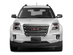 2017 GMC Terrain Base