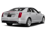 2019 Cadillac CTS Luxury AWD