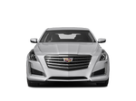2019 Cadillac CTS Luxury AWD