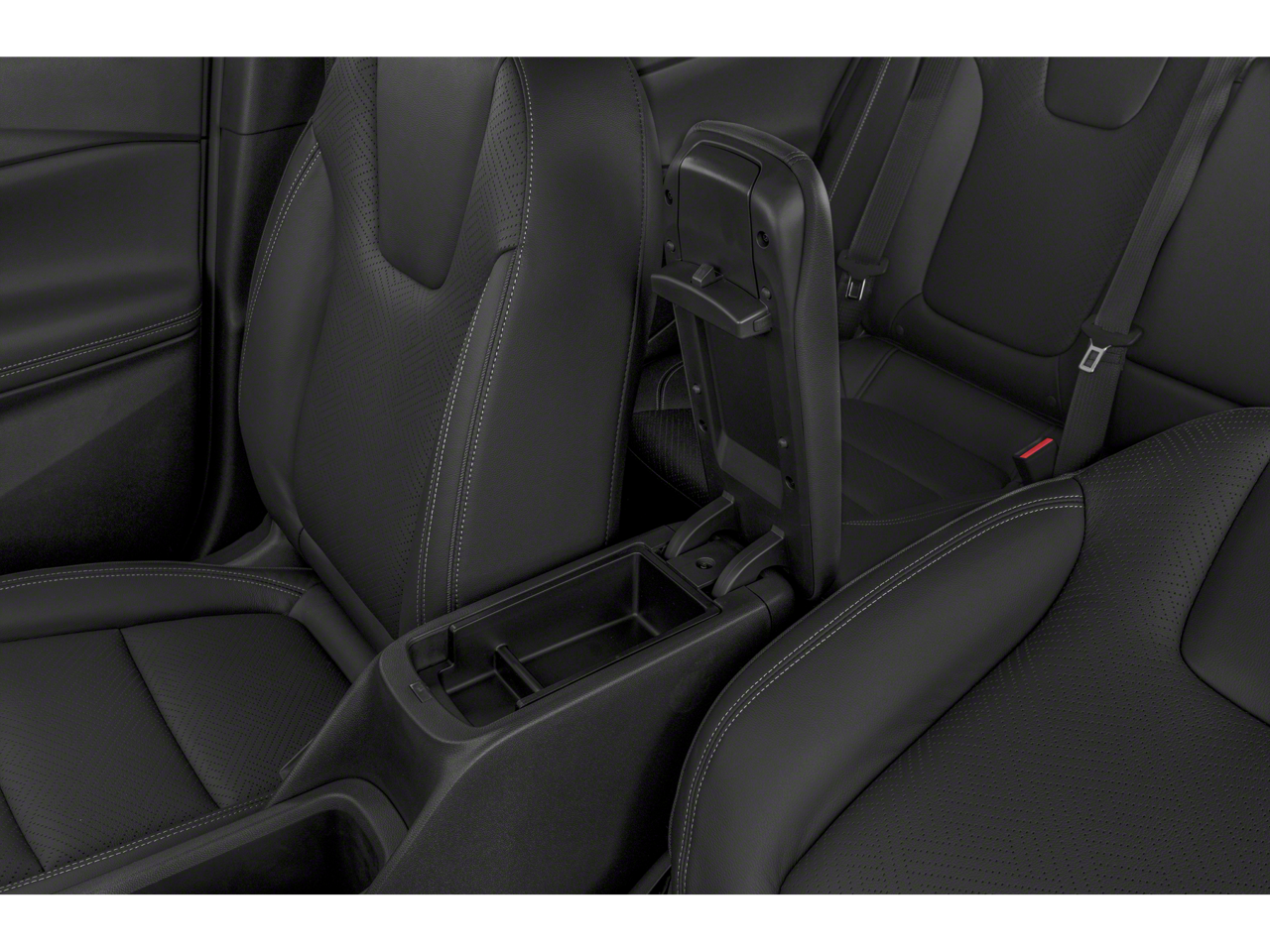 2020 Buick Encore GX Base