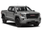 2020 GMC Sierra 1500 Base