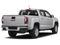 2020 GMC Canyon 4WD SLE