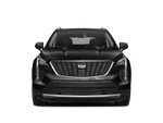 2021 Cadillac XT4 AWD Premium Luxury