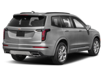 2021 Cadillac XT6 Base