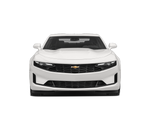 2021 Chevrolet Camaro LT1