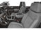 2021 Chevrolet Silverado 1500 Base