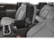 2021 Chevrolet Silverado 1500 Base