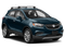 2022 Buick Encore Base