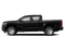 2022 Chevrolet Colorado ZR2 ZR2 Dusk Special Edition
