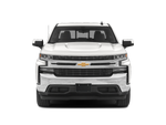 2022 Chevrolet Silverado 1500 LTD LT (2FL) All Star Edition