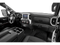 2022 GMC Sierra 2500 HD SLE