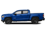 2022 GMC Canyon Base