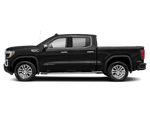 2022 GMC Sierra 1500 Limited Base