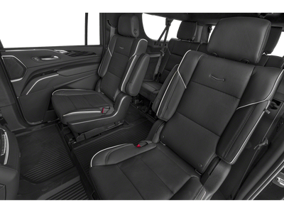 2023 Cadillac Escalade ESV Base