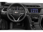 2023 Cadillac XT6 Base