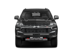 2023 Chevrolet Tahoe Base