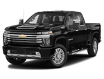 2023 Chevrolet Silverado 2500 HD High Country