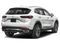 2024 Buick Envision Base