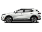 2024 Buick Envision Base