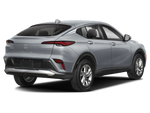 2024 Buick Envista Base
