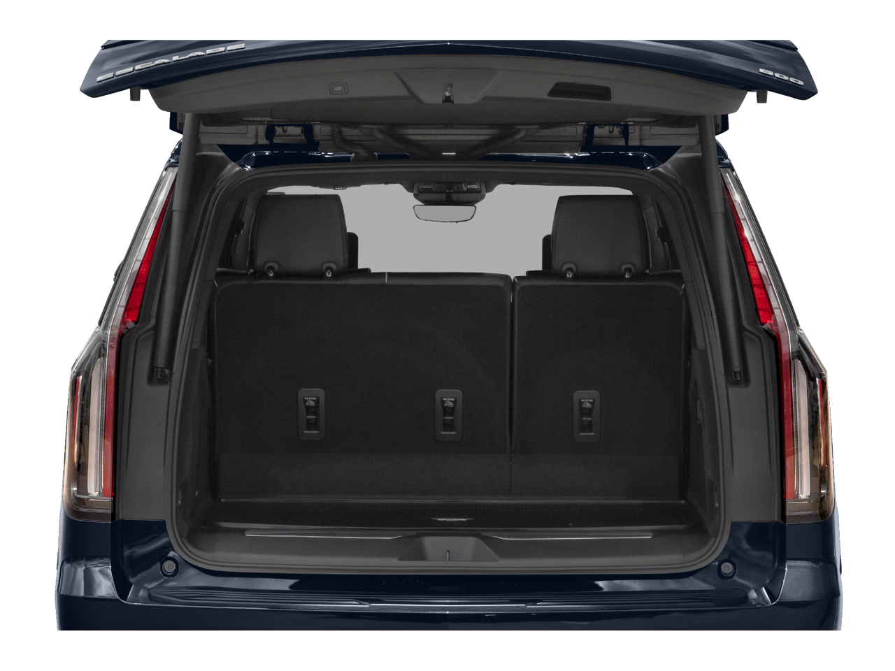 2024 Cadillac Escalade Base
