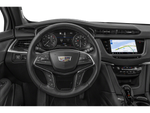 2024 Cadillac XT5 Base