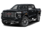 2024 GMC Canyon Base