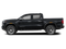 2024 GMC Canyon Base