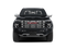 2024 GMC Canyon Base
