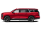 2025 Cadillac Escalade ESV 4WD Premium Luxury