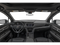 2025 Cadillac XT6 Base