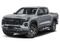 2026 Chevrolet Colorado Base