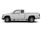 2010 Chevrolet Colorado LT w/2LT