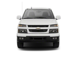 2010 Chevrolet Colorado LT w/2LT