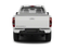 2010 Chevrolet Colorado LT w/2LT