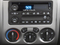 2010 Chevrolet Colorado LT w/2LT