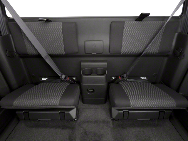 2010 Chevrolet Colorado LT w/2LT