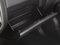 2010 Chevrolet Colorado LT w/2LT