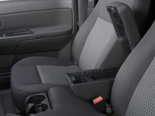2010 Chevrolet Colorado LT w/2LT