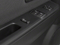 2010 Chevrolet Colorado LT w/2LT