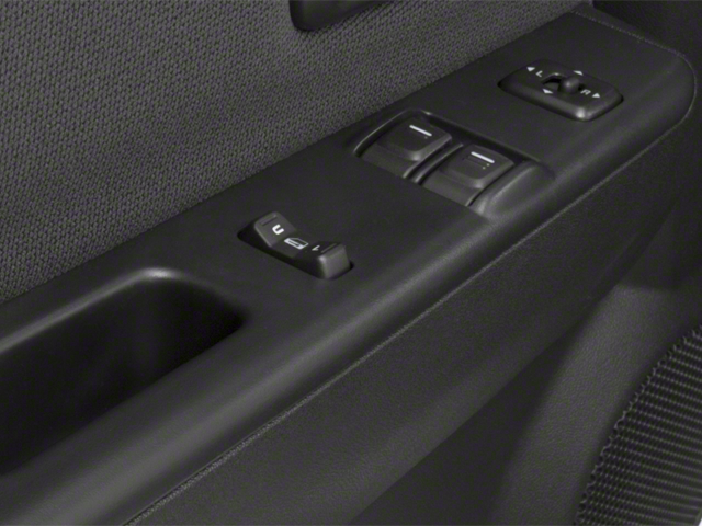 2010 Chevrolet Colorado LT w/2LT