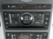 2012 Cadillac CTS Base