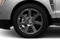 2012 Cadillac SRX Base